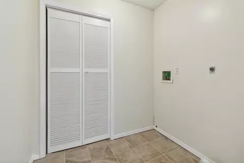 Other - 108 Whitney Ct, Corbin, KY 40701 photo 3 of 5