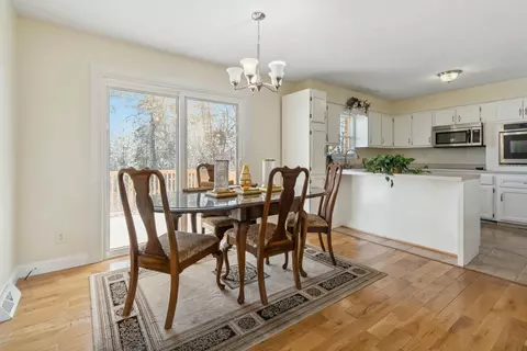 Dining - 108 Whitney Ct, Corbin, KY 40701 photo 1 of 5