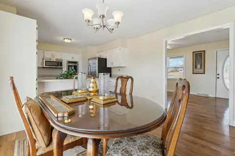 Dining - 108 Whitney Ct, Corbin, KY 40701 photo 5 of 5