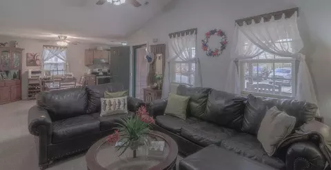 Living - 30 Cottage Dr, Burnside, KY 42519 photo 1 of 2