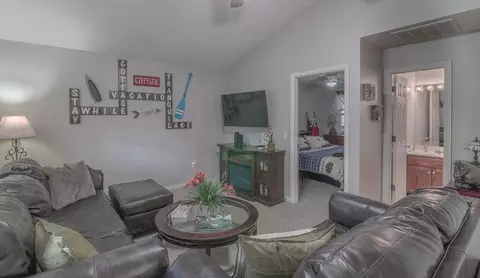 Other - 30 Cottage Dr, Burnside, KY 42519 photo 6 of 7