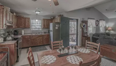 Other - 30 Cottage Dr, Burnside, KY 42519 photo 5 of 7