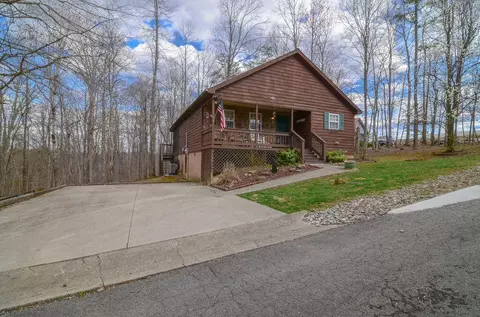Other - 30 Cottage Dr, Burnside, KY 42519 photo 2 of 7
