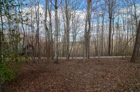 Exterior - 30 Cottage Dr, Burnside, KY 42519 photo 11 of 13