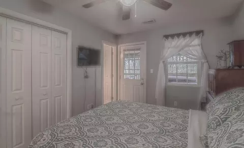 Bedroom - 30 Cottage Dr, Burnside, KY 42519 photo 4 of 7