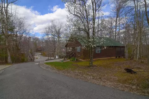 Other - 30 Cottage Dr, Burnside, KY 42519 photo 3 of 7