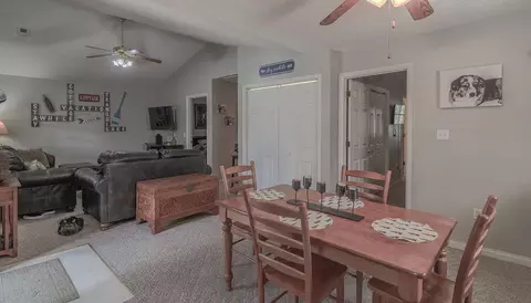 Entry Way - 30 Cottage Dr, Burnside, KY 42519 photo 1 of 2