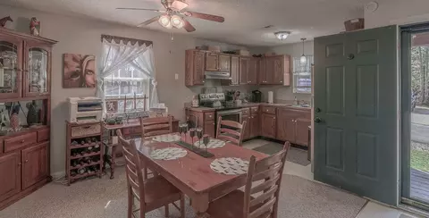 Other - 30 Cottage Dr, Burnside, KY 42519 photo 4 of 7