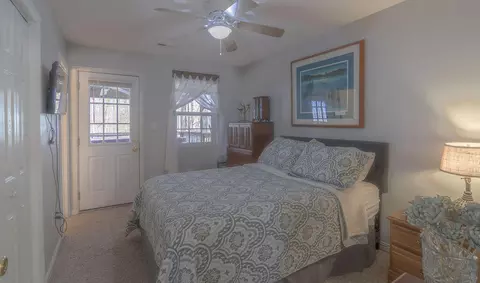 Bedroom - 30 Cottage Dr, Burnside, KY 42519 photo 1 of 7