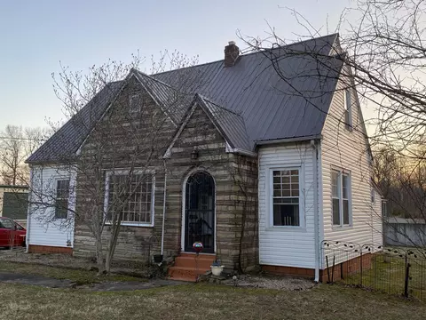 2195 Hwy 55 S, Columbia, KY 42728