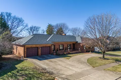 3517 Antilles Dr, Lexington, KY 40509