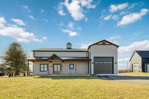 5681 Ky-76, Russell Springs, KY 42642
