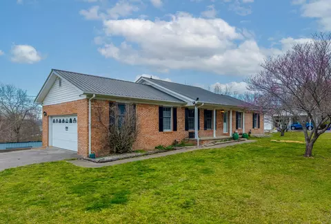 691 Highway 2792, Pine Knot, KY 42635