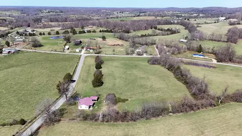 464 Dicken School Rd, Albany, KY 42602