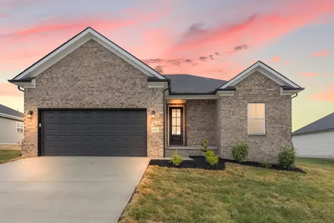 852 Denali Dr, Richmond, KY 40475