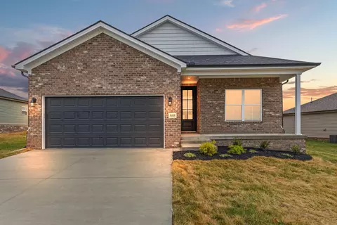868 Denali Dr, Richmond, KY 40475