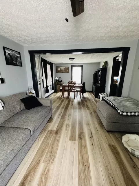 Other - 7220 Thomas Ridge Rd, Liberty, KY 42539 photo 2 of 2