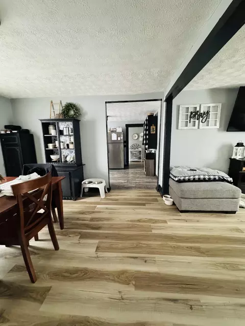 Entry Way - 7220 Thomas Ridge Rd, Liberty, KY 42539 photo 1 of 1