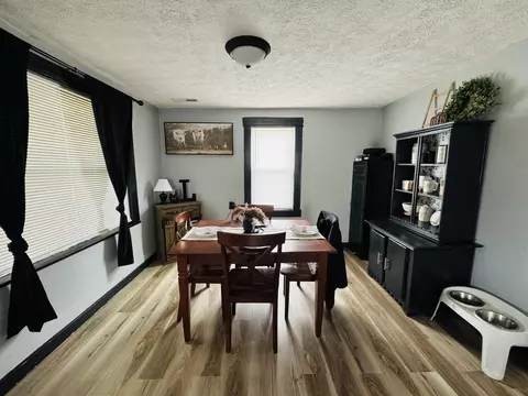 Dining - 7220 Thomas Ridge Rd, Liberty, KY 42539 photo 1 of 1