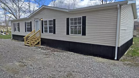 104 Emerald Ln, Mount Vernon, KY 40456