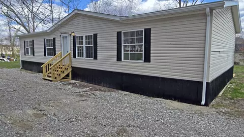 104 Emerald Ln, Mount Vernon, KY 40456