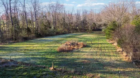 999 E Todd Rd, Science Hill, KY 42553 photo 7