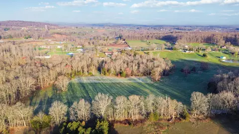 999 E Todd Rd, Science Hill, KY 42553 photo 9