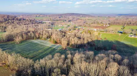 999 E Todd Rd, Science Hill, KY 42553 photo 8