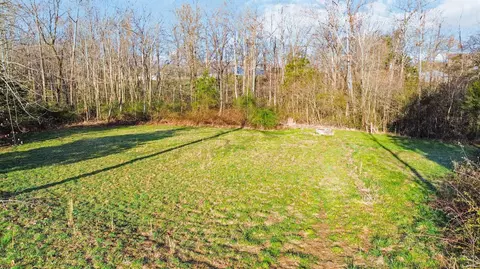 999 E Todd Rd, Science Hill, KY 42553 photo 16