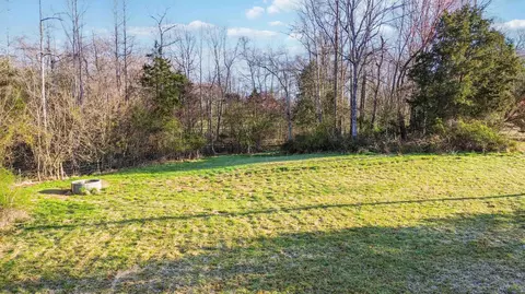999 E Todd Rd, Science Hill, KY 42553 photo 4