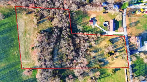 999 E Todd Rd, Science Hill, KY 42553 photo 6
