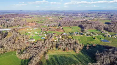 999 E Todd Rd, Science Hill, KY 42553 photo 15