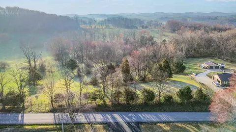 999 E Todd Rd, Science Hill, KY 42553 photo 3