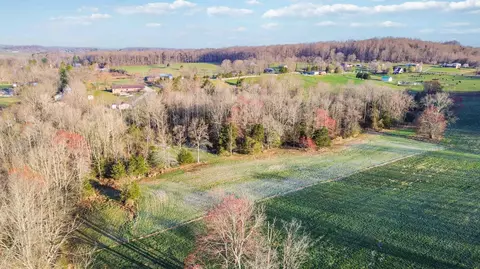 999 E Todd Rd, Science Hill, KY 42553