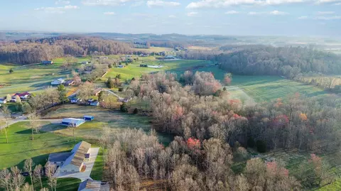 999 E Todd Rd, Science Hill, KY 42553 photo 13
