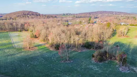 999 E Todd Rd, Science Hill, KY 42553 photo 14