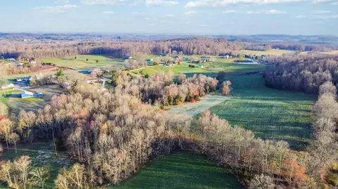 999 E Todd Rd, Science Hill, KY 42553 photo 12