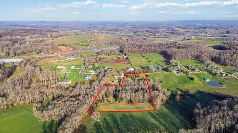 999 E Todd Rd, Science Hill, KY 42553 photo 2