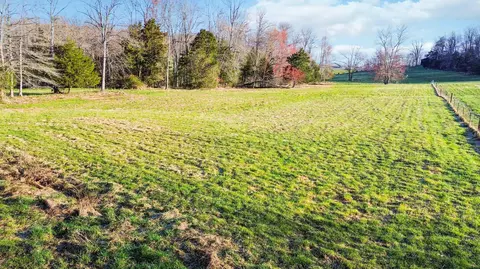999 E Todd Rd, Science Hill, KY 42553 photo 5