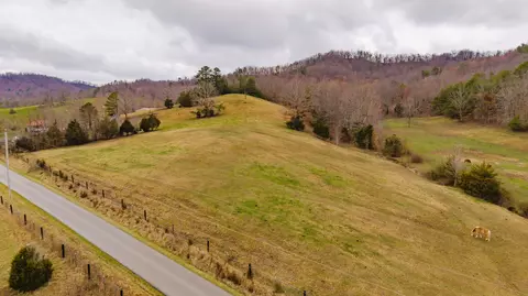 2630 Pine Grove Rd, Olympia, KY 40358