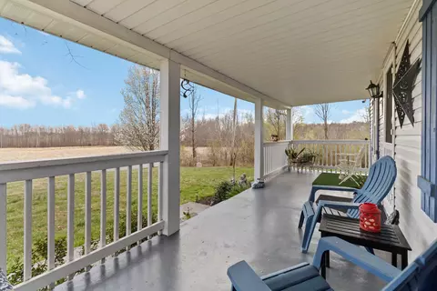 395 Goochtown Loop, Eubank, KY 42567 photo 4