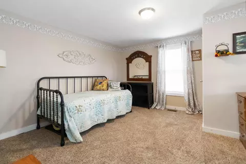395 Goochtown Loop, Eubank, KY 42567 photo 26