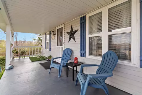 395 Goochtown Loop, Eubank, KY 42567 photo 7