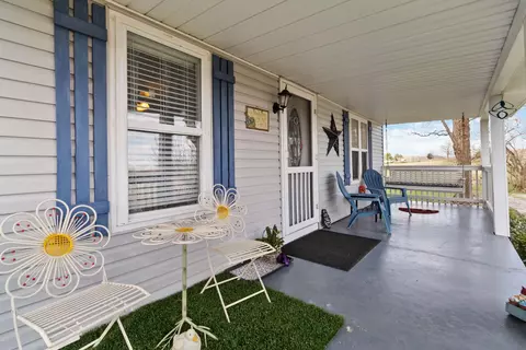 395 Goochtown Loop, Eubank, KY 42567 photo 8