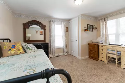 395 Goochtown Loop, Eubank, KY 42567 photo 28