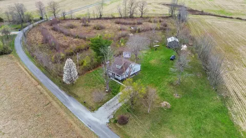 395 Goochtown Loop, Eubank, KY 42567 photo 5