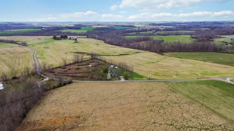 395 Goochtown Loop, Eubank, KY 42567 photo 56