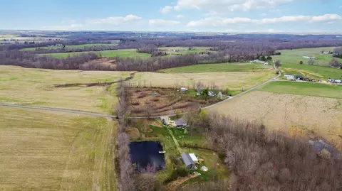 395 Goochtown Loop, Eubank, KY 42567 photo 50