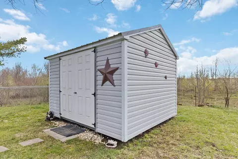 395 Goochtown Loop, Eubank, KY 42567 photo 42