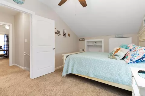 395 Goochtown Loop, Eubank, KY 42567 photo 32